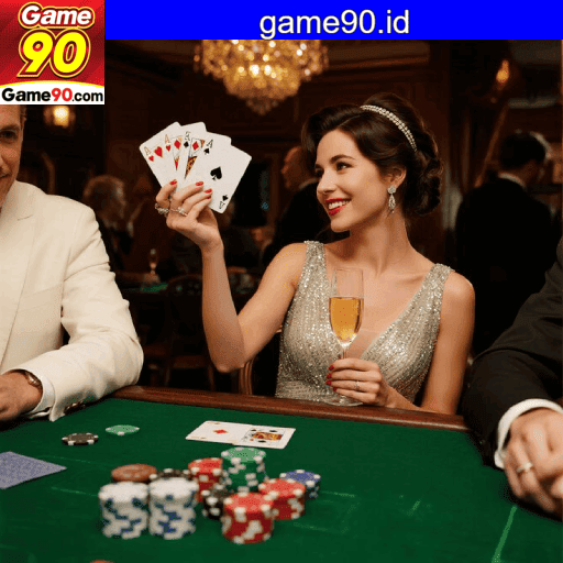 game90 - Tempos de saque PIX verificados e estatísticas de pagamento