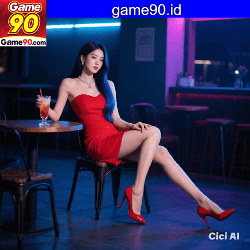 Requisitos do APK da game90 para Android