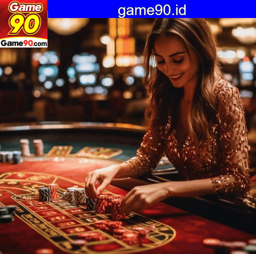 Requisitos do APK da game90 para Android