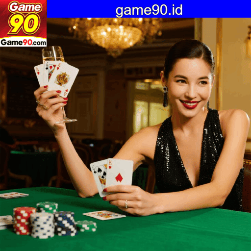 game90 - Tempos de saque PIX verificados e estatísticas de pagamento