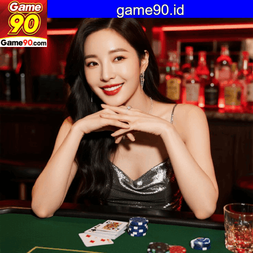 game90 - Tempos de saque PIX verificados e estatísticas de pagamento