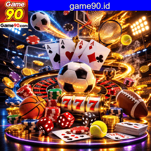 game90
