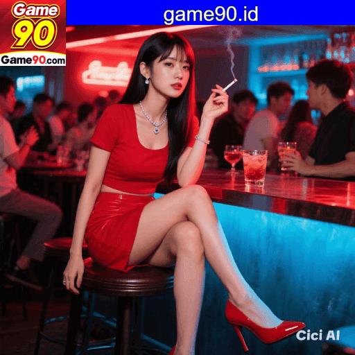 Requisitos do APK da game90 para Android