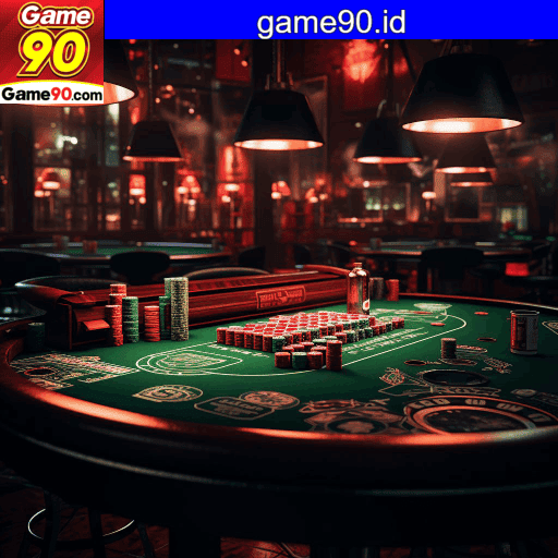game90