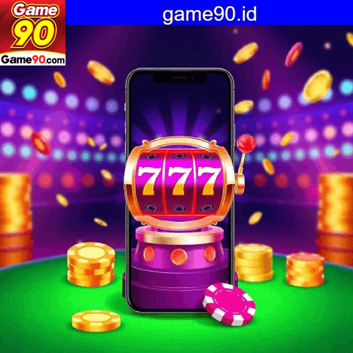 Requisitos do APK da game90 para Android