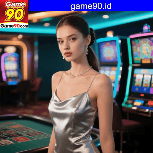 Requisitos do APK da game90 para Android
