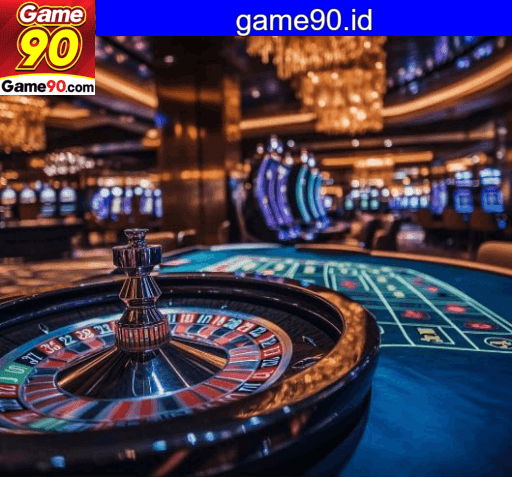 Requisitos do APK da game90 para Android