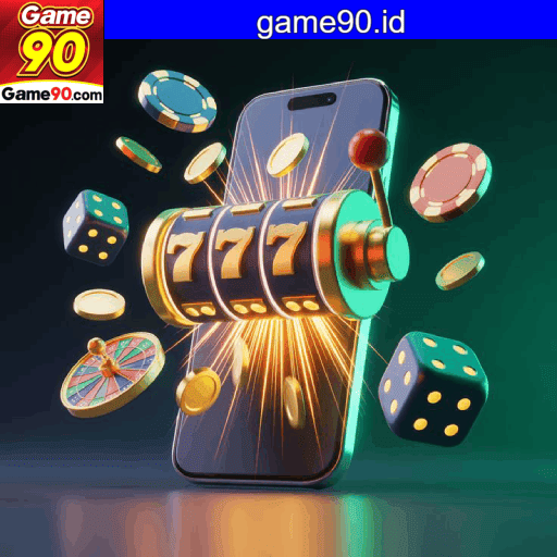 game90