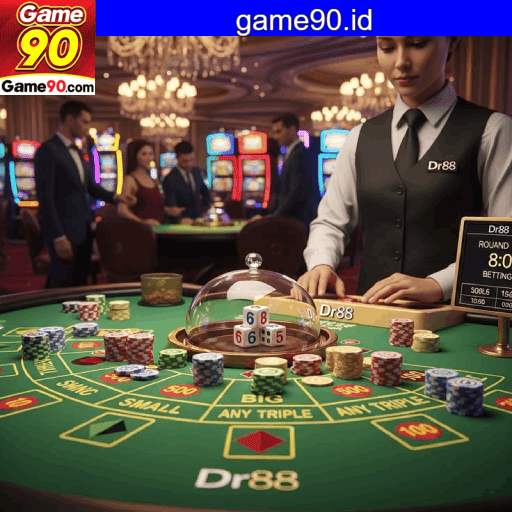 game90