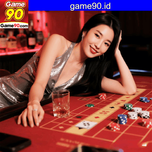 game90 - Tempos de saque PIX verificados e estatísticas de pagamento